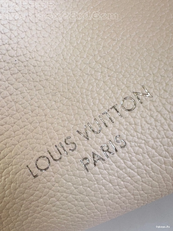 Low VUITTON Hobo Key LOUIS Jh-24*28*16CM 0513